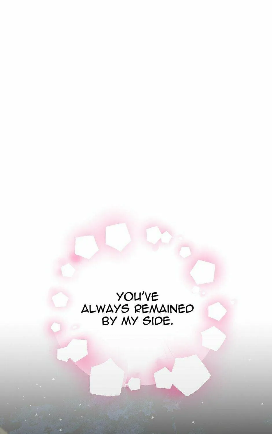 Read I Am the Real One chapter 61 image 72 on Lezhin