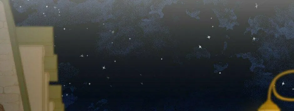 Read I Am the Real One chapter 61 image 73 on Lezhin