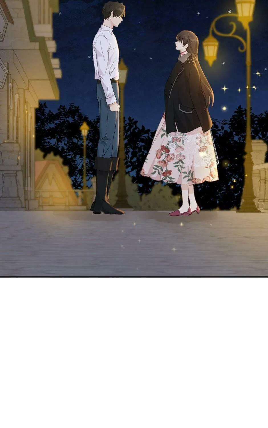 Read I Am the Real One chapter 61 image 74 on Lezhin