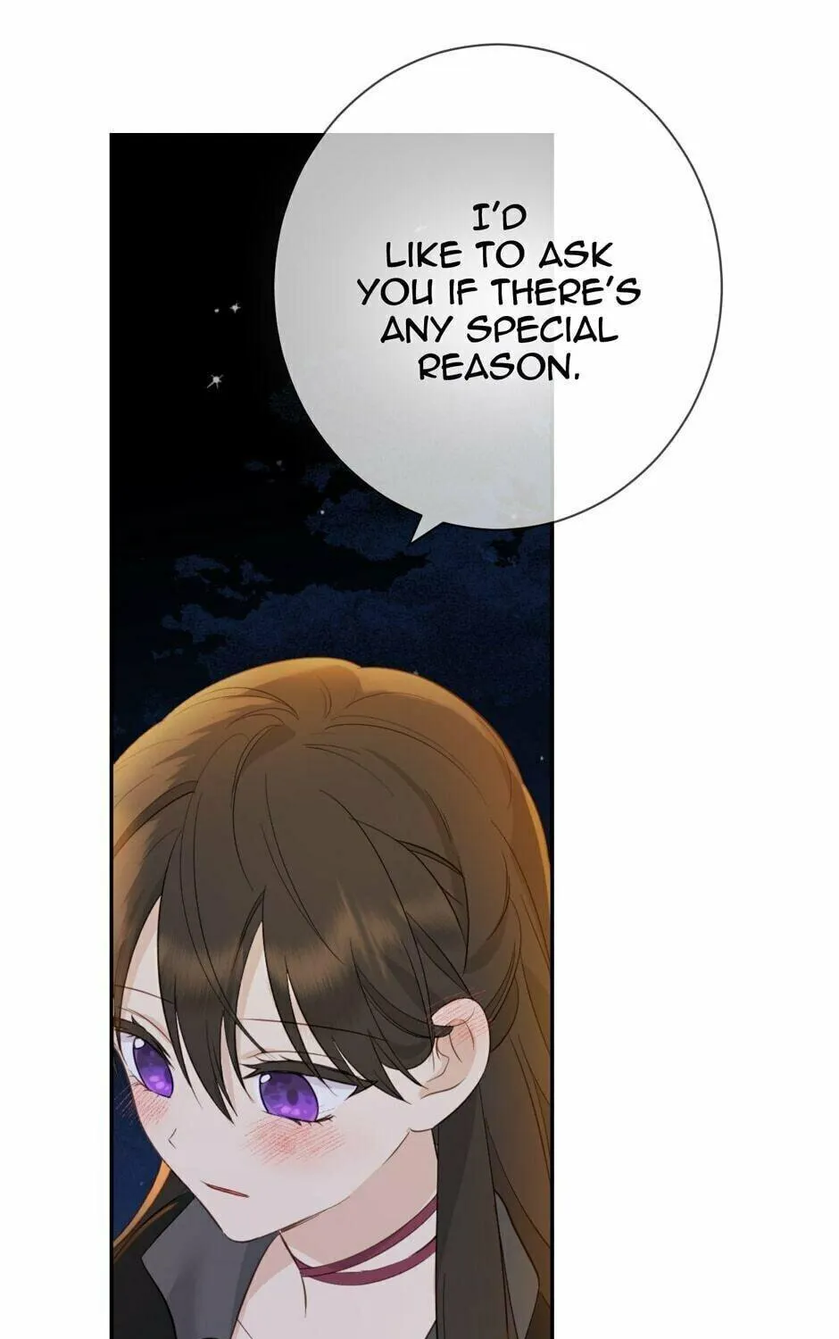 Read I Am the Real One chapter 61 image 76 on Lezhin