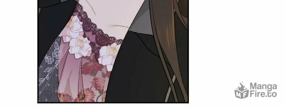 Read I Am the Real One chapter 61 image 77 on Lezhin