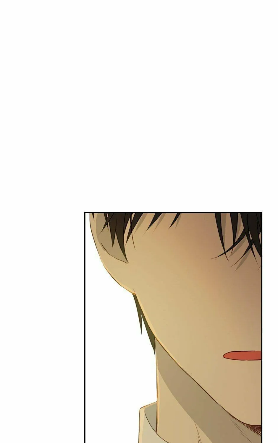Read I Am the Real One chapter 61 image 78 on Lezhin