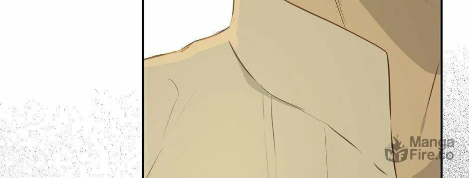 Read I Am the Real One chapter 61 image 79 on Lezhin