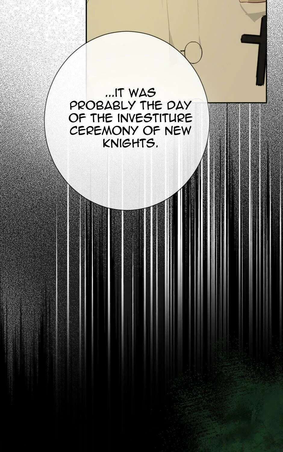 Read I Am the Real One chapter 61 image 80 on Lezhin