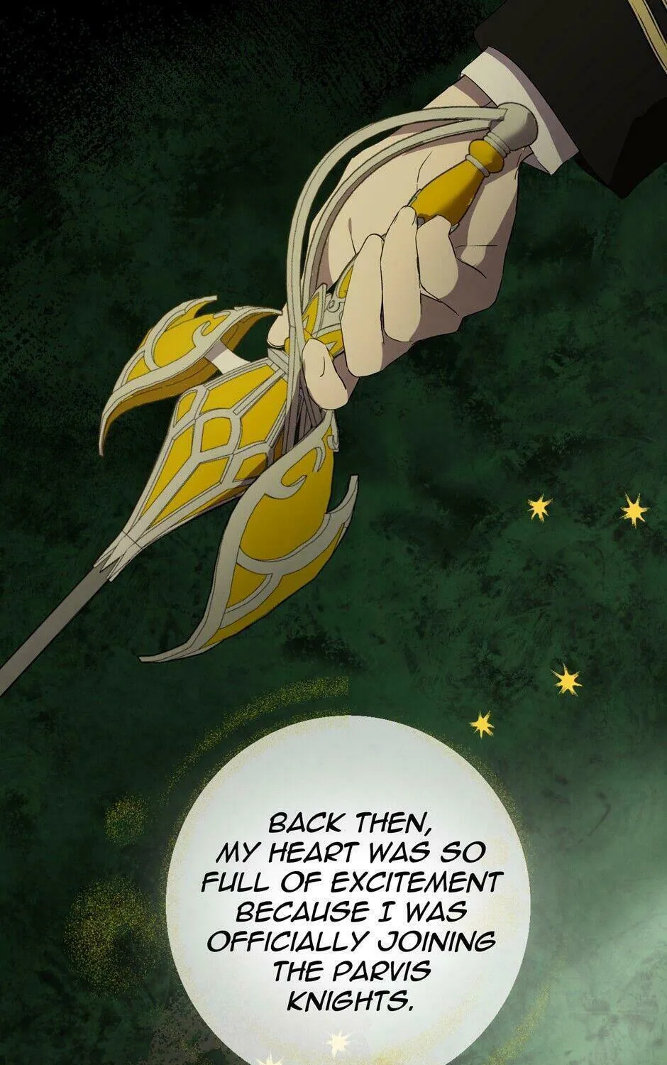 Read I Am the Real One chapter 61 image 82 on Lezhin
