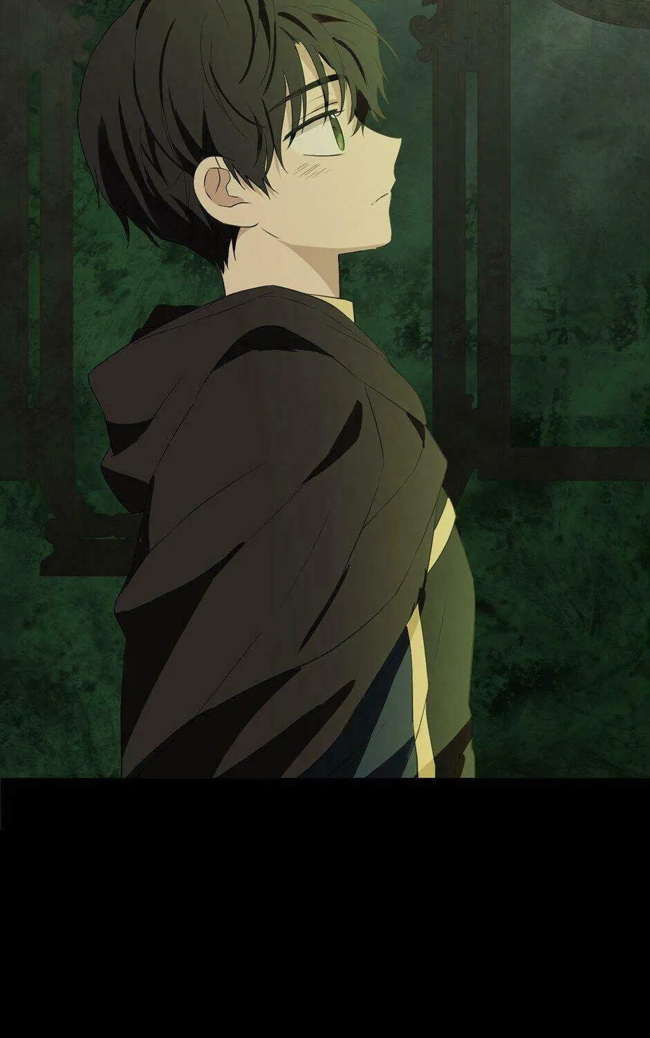 Read I Am the Real One chapter 61 image 84 on Lezhin