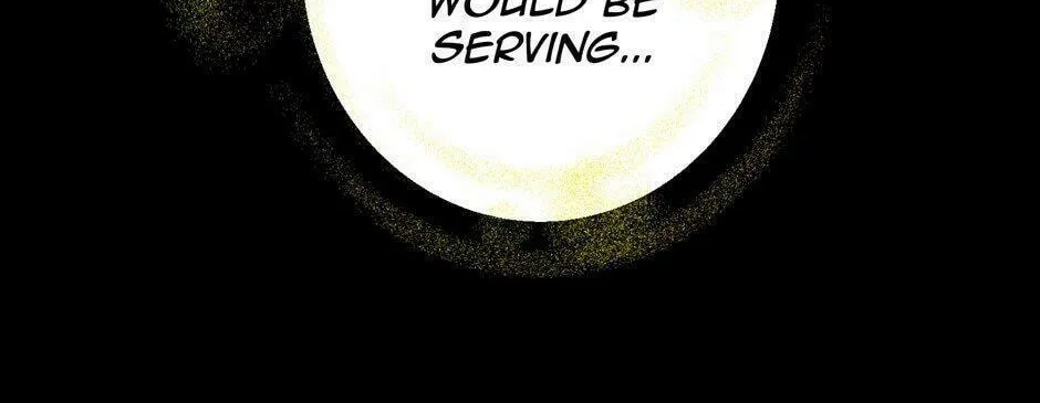Read I Am the Real One chapter 61 image 87 on Lezhin