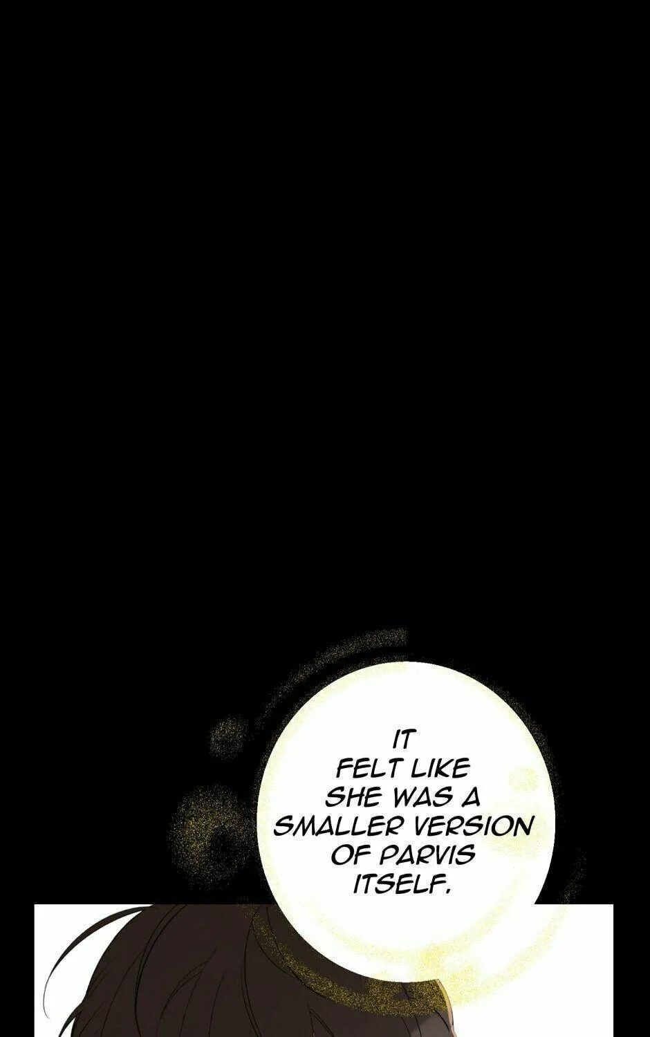 Read I Am the Real One chapter 61 image 88 on Lezhin