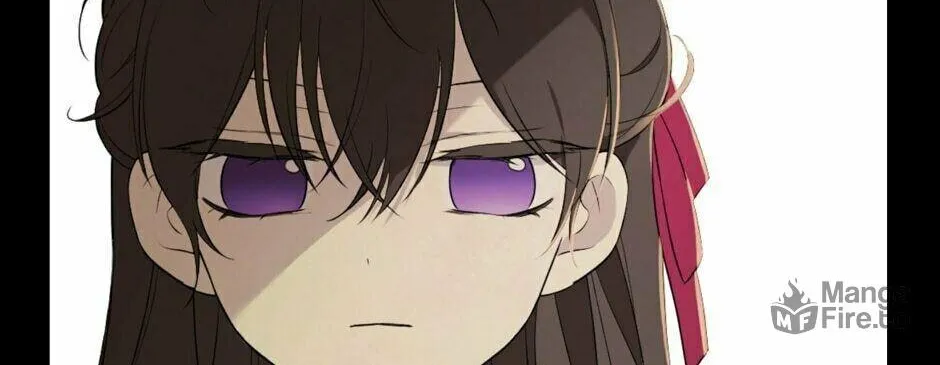 Read I Am the Real One chapter 61 image 89 on Lezhin