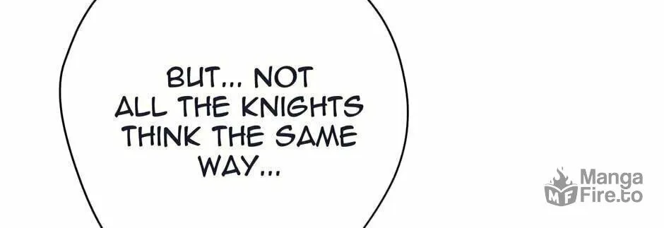 Read I Am the Real One chapter 61 image 9 on Lezhin