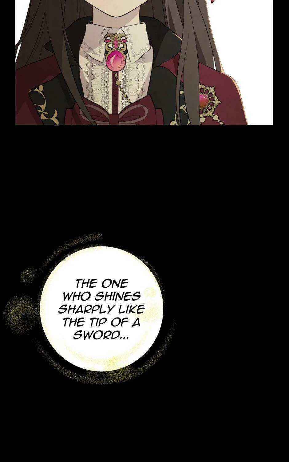 Read I Am the Real One chapter 61 image 90 on Lezhin