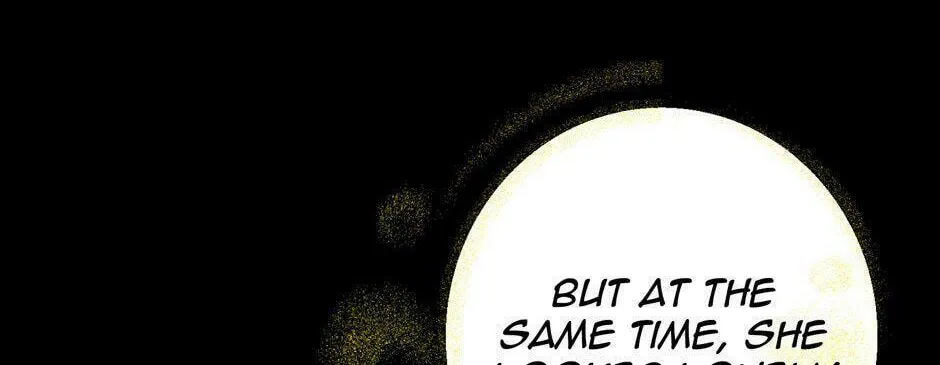 Read I Am the Real One chapter 61 image 91 on Lezhin