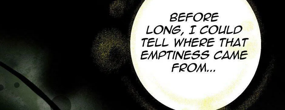 Read I Am the Real One chapter 61 image 93 on Lezhin