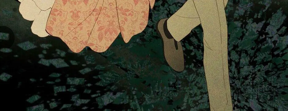 Read I Am the Real One chapter 61 image 95 on Lezhin