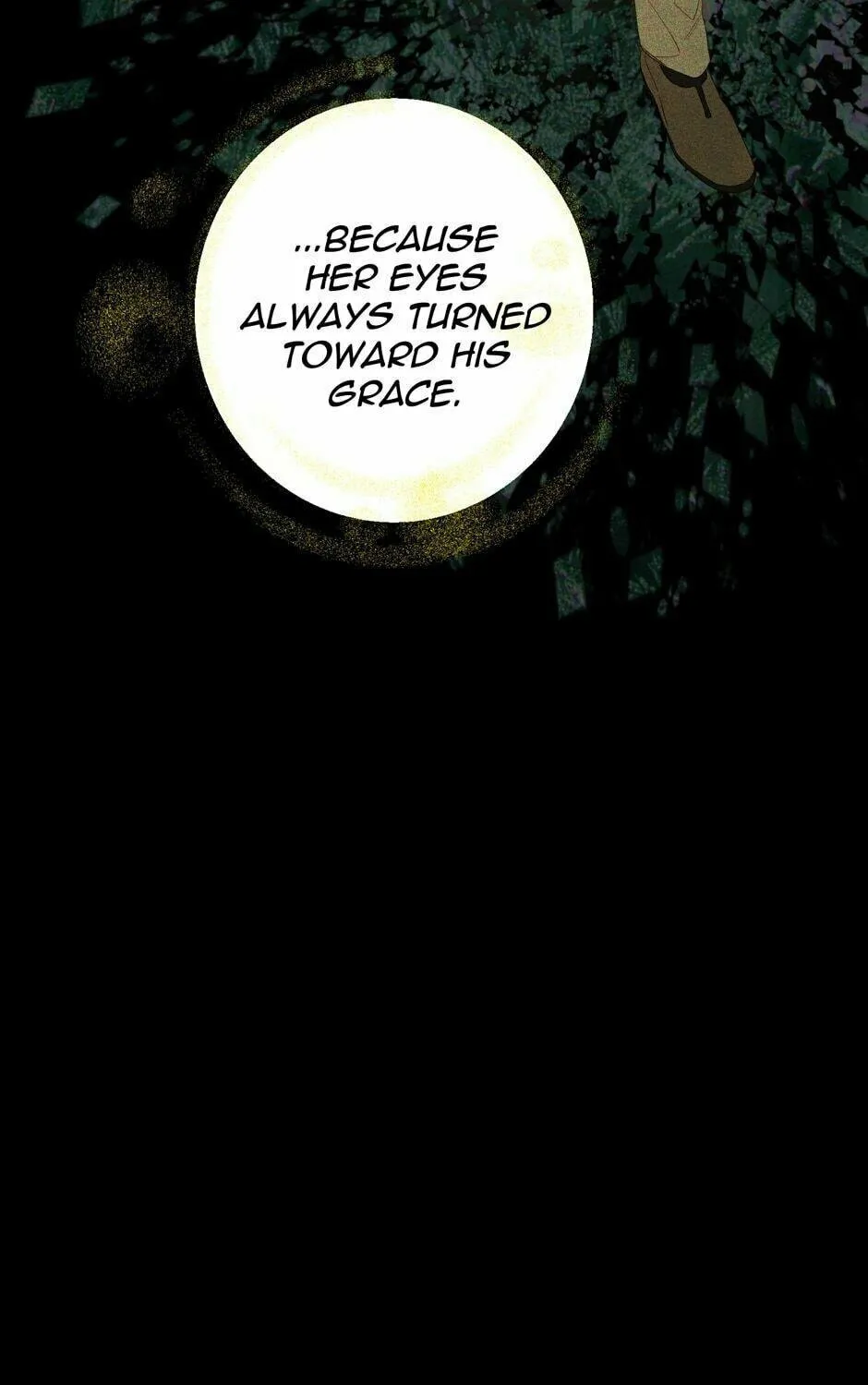 Read I Am the Real One chapter 61 image 96 on Lezhin
