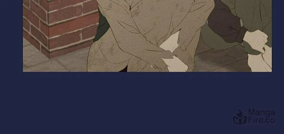 Read I Am the Real One chapter 62 image 101 on Lezhin