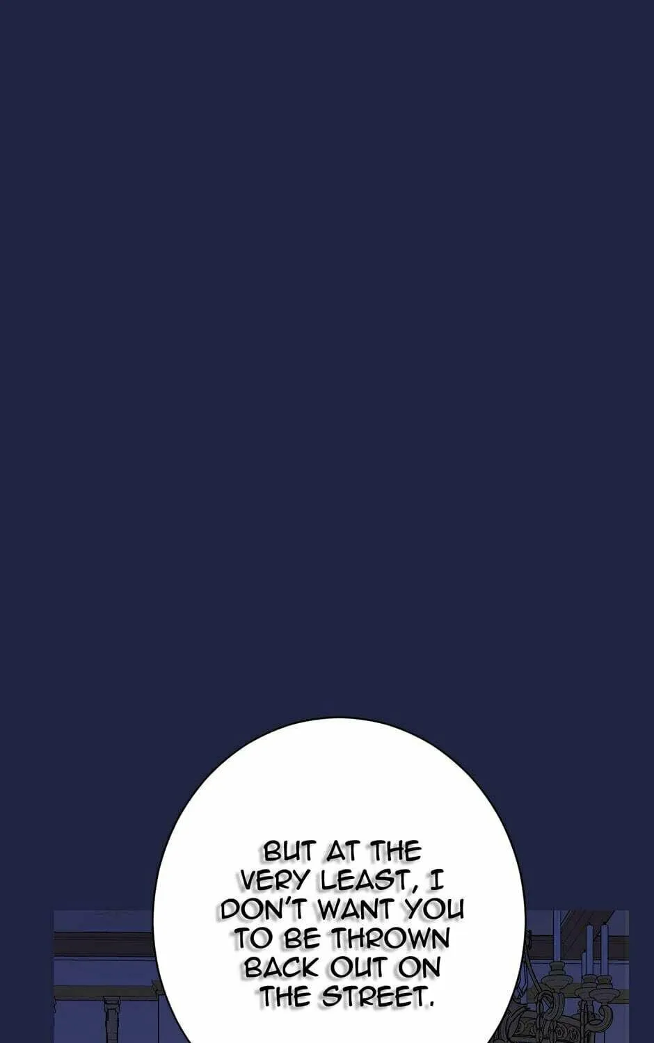 Read I Am the Real One chapter 62 image 102 on Lezhin