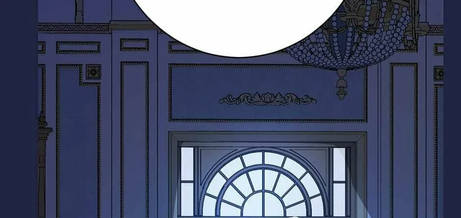 Read I Am the Real One chapter 62 image 103 on Lezhin