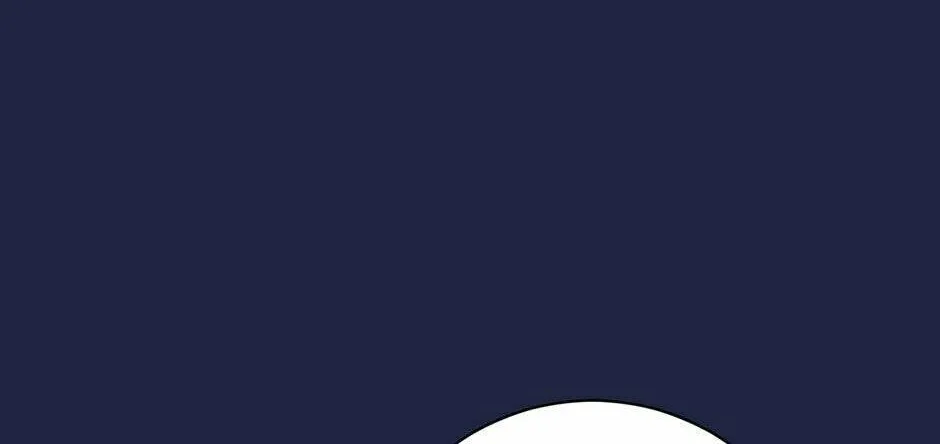 Read I Am the Real One chapter 62 image 105 on Lezhin
