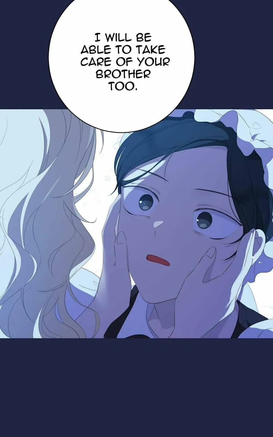 Read I Am the Real One chapter 62 image 108 on Lezhin