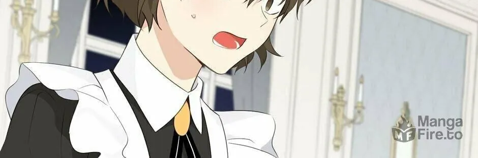 Read I Am the Real One chapter 62 image 11 on Lezhin