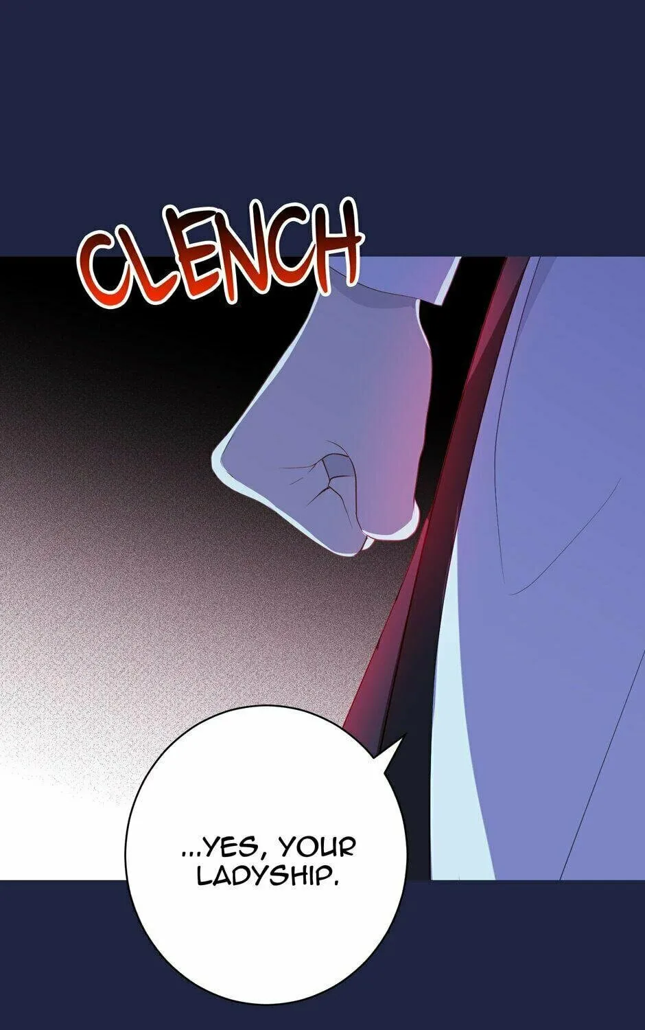 Read I Am the Real One chapter 62 image 110 on Lezhin