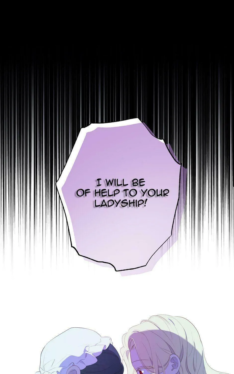 Read I Am the Real One chapter 62 image 112 on Lezhin