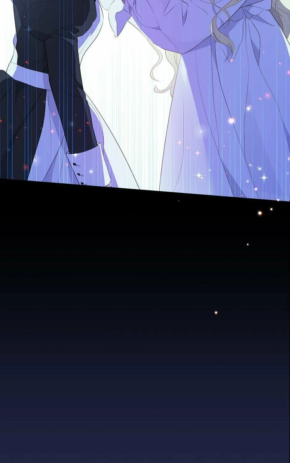 Read I Am the Real One chapter 62 image 114 on Lezhin