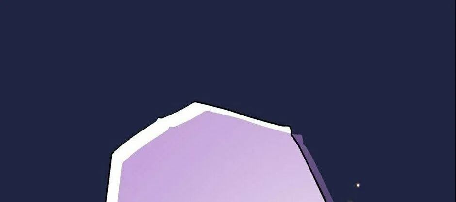 Read I Am the Real One chapter 62 image 115 on Lezhin