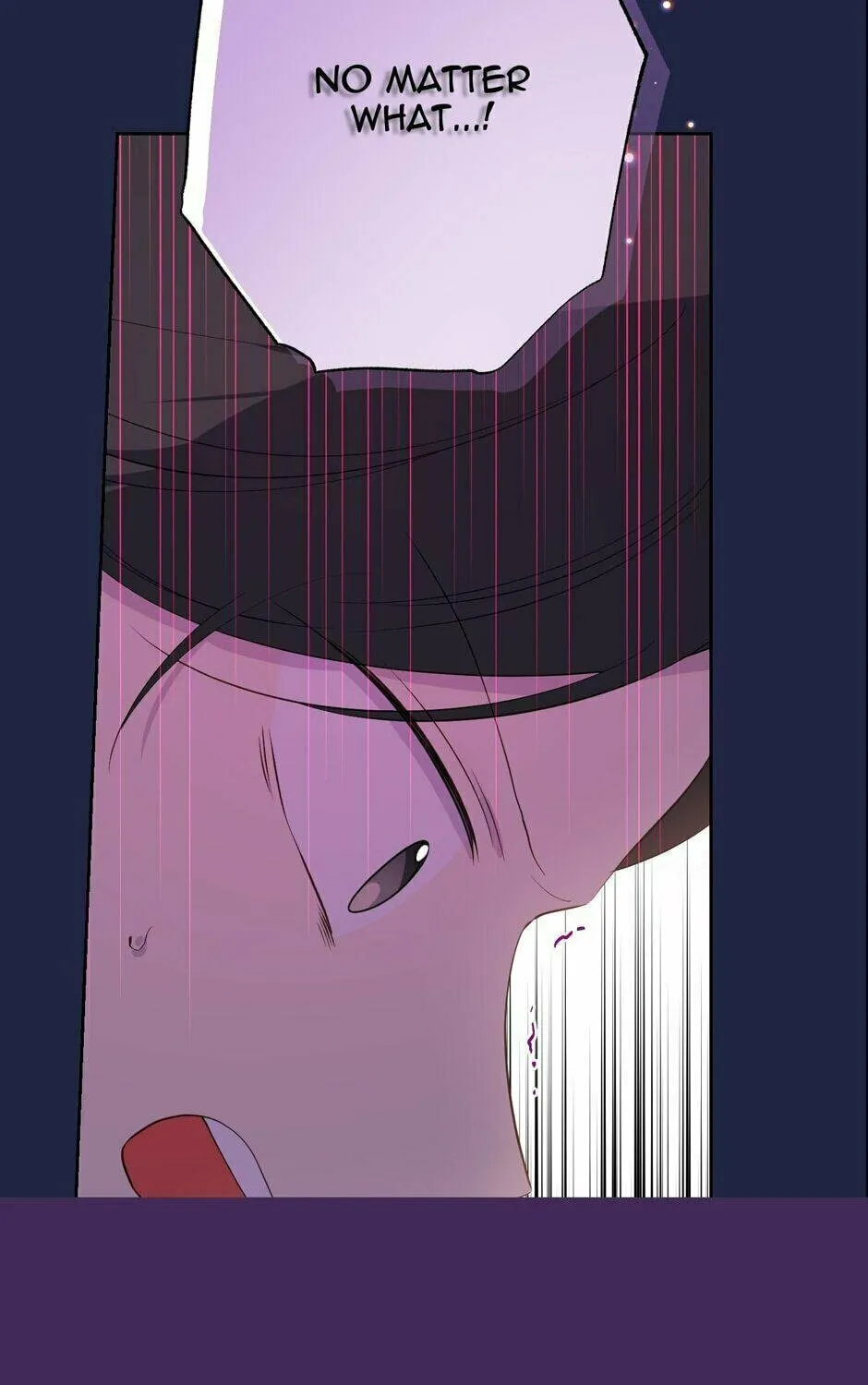 Read I Am the Real One chapter 62 image 116 on Lezhin