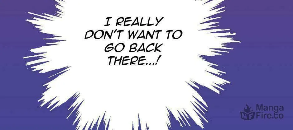 Read I Am the Real One chapter 62 image 119 on Lezhin