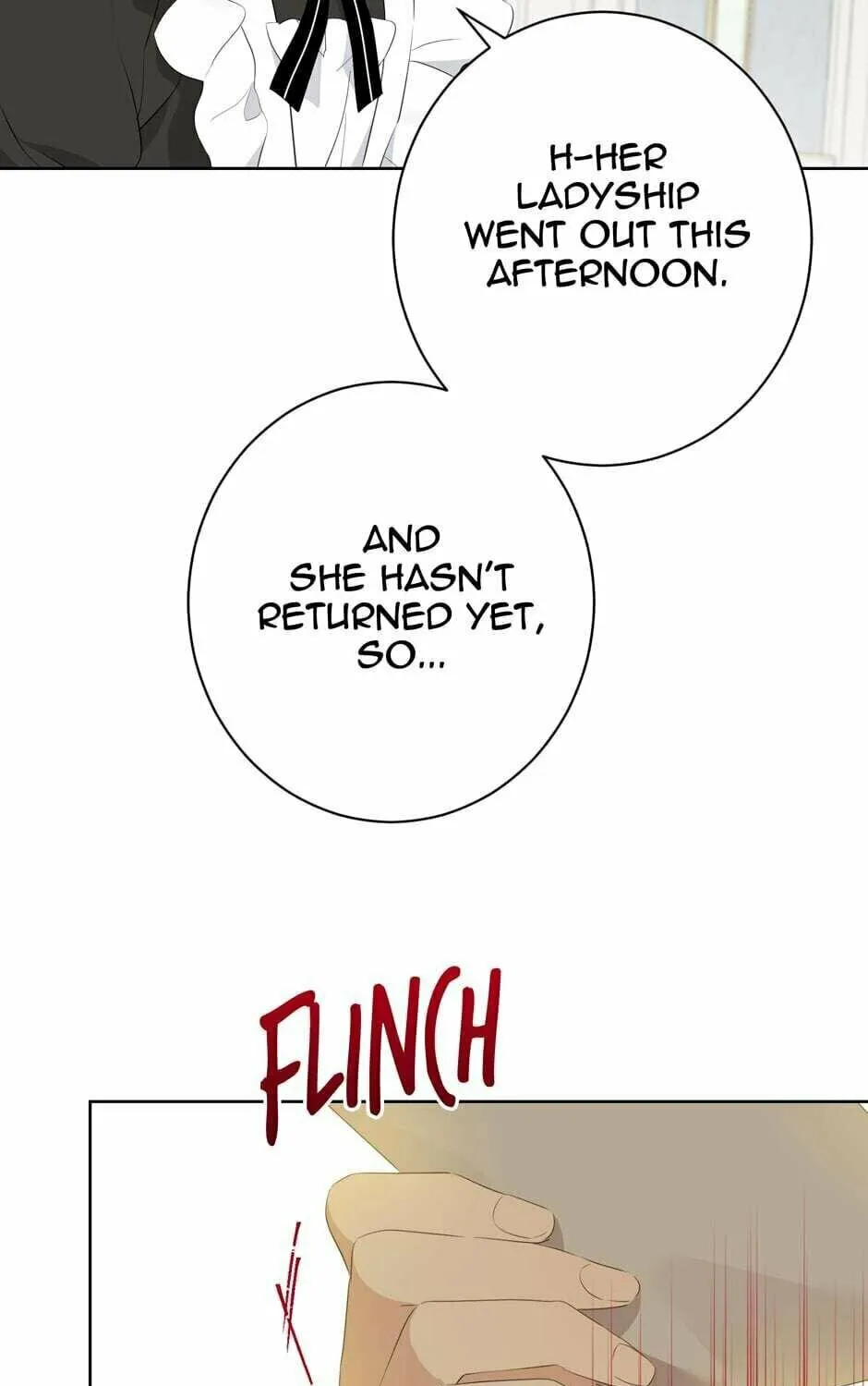 Read I Am the Real One chapter 62 image 12 on Lezhin