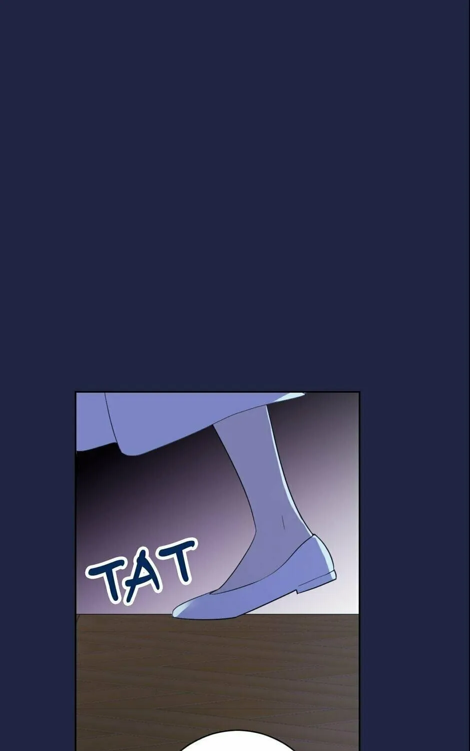 Read I Am the Real One chapter 62 image 122 on Lezhin
