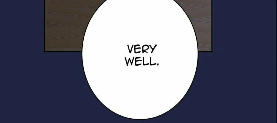 Read I Am the Real One chapter 62 image 123 on Lezhin
