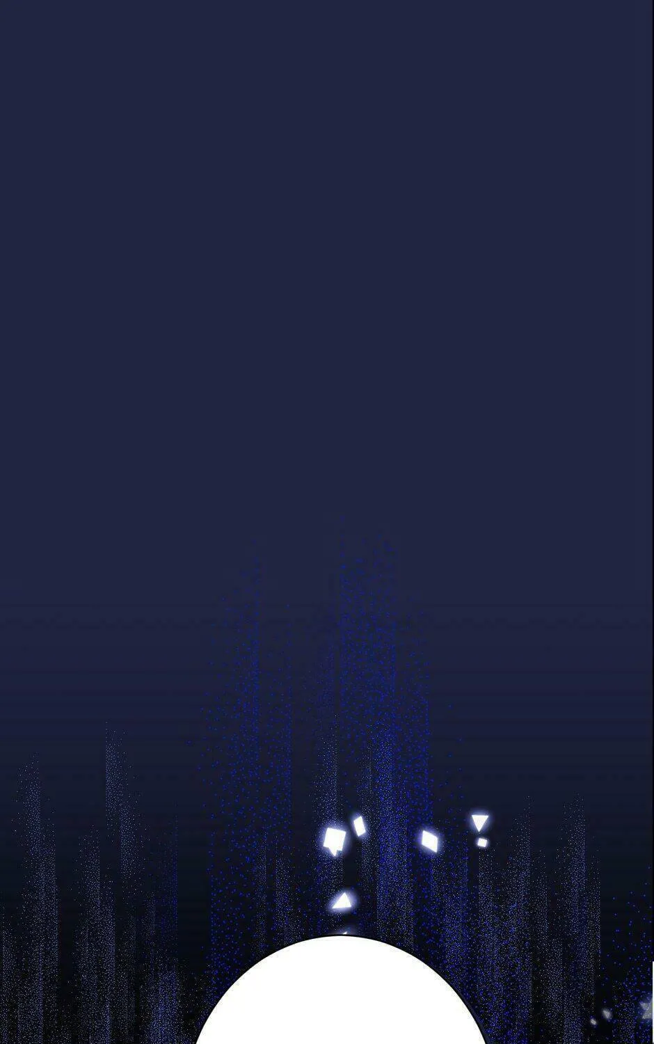 Read I Am the Real One chapter 62 image 124 on Lezhin