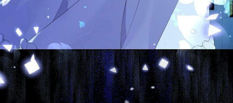 Read I Am the Real One chapter 62 image 127 on Lezhin