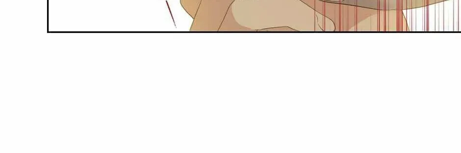 Read I Am the Real One chapter 62 image 13 on Lezhin