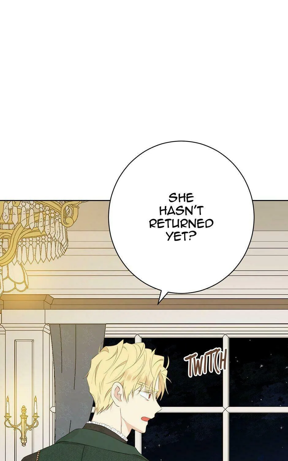 Read I Am the Real One chapter 62 image 14 on Lezhin