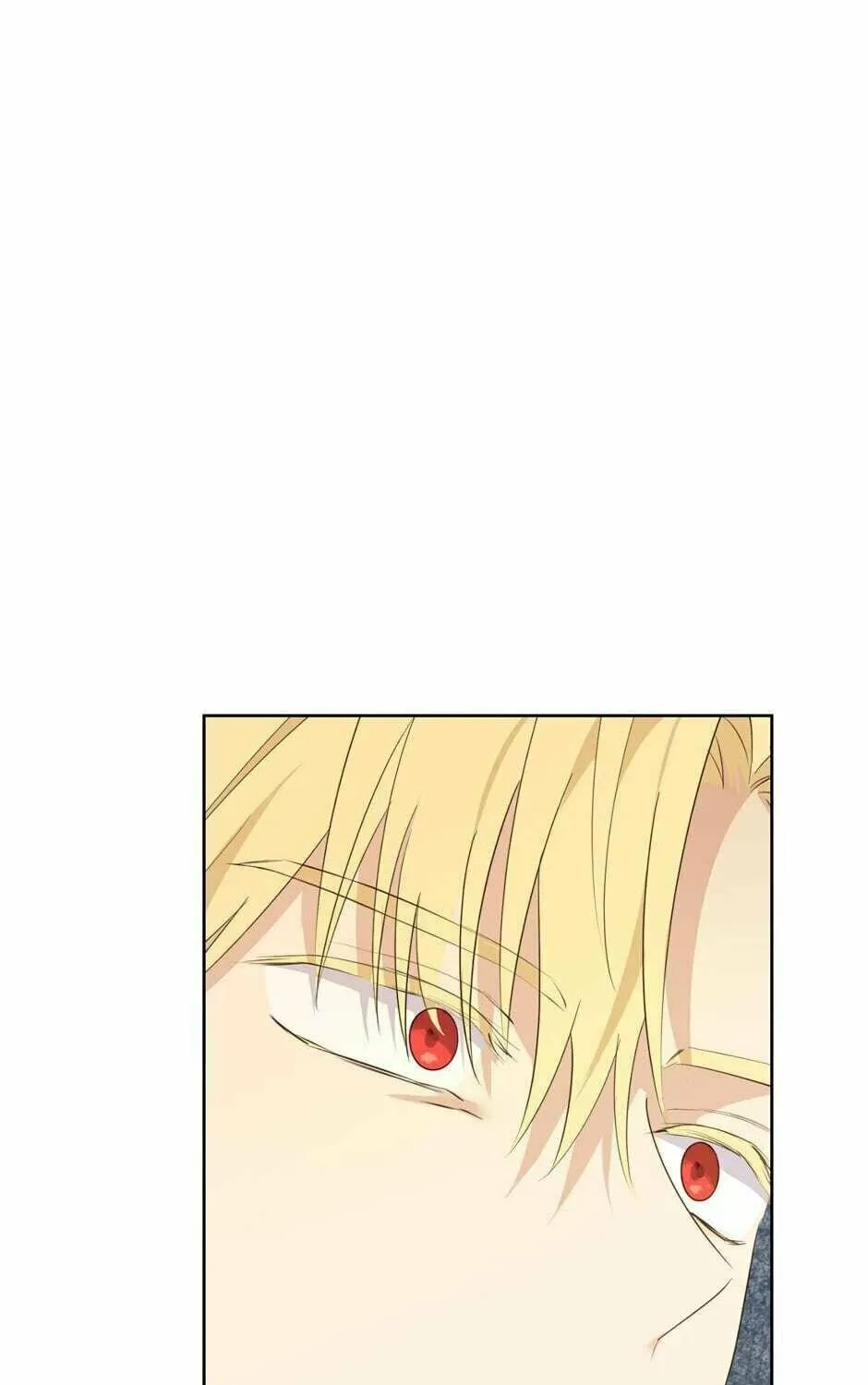 Read I Am the Real One chapter 62 image 16 on Lezhin