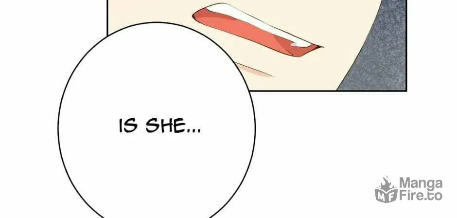 Read I Am the Real One chapter 62 image 17 on Lezhin