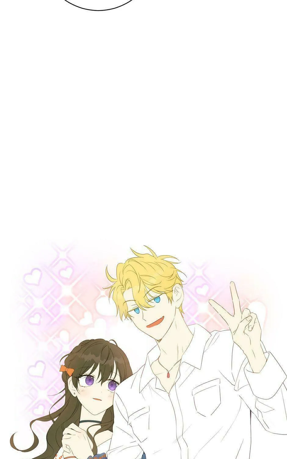 Read I Am the Real One chapter 62 image 18 on Lezhin