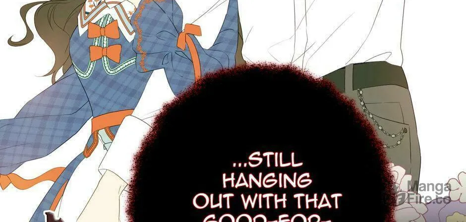 Read I Am the Real One chapter 62 image 19 on Lezhin