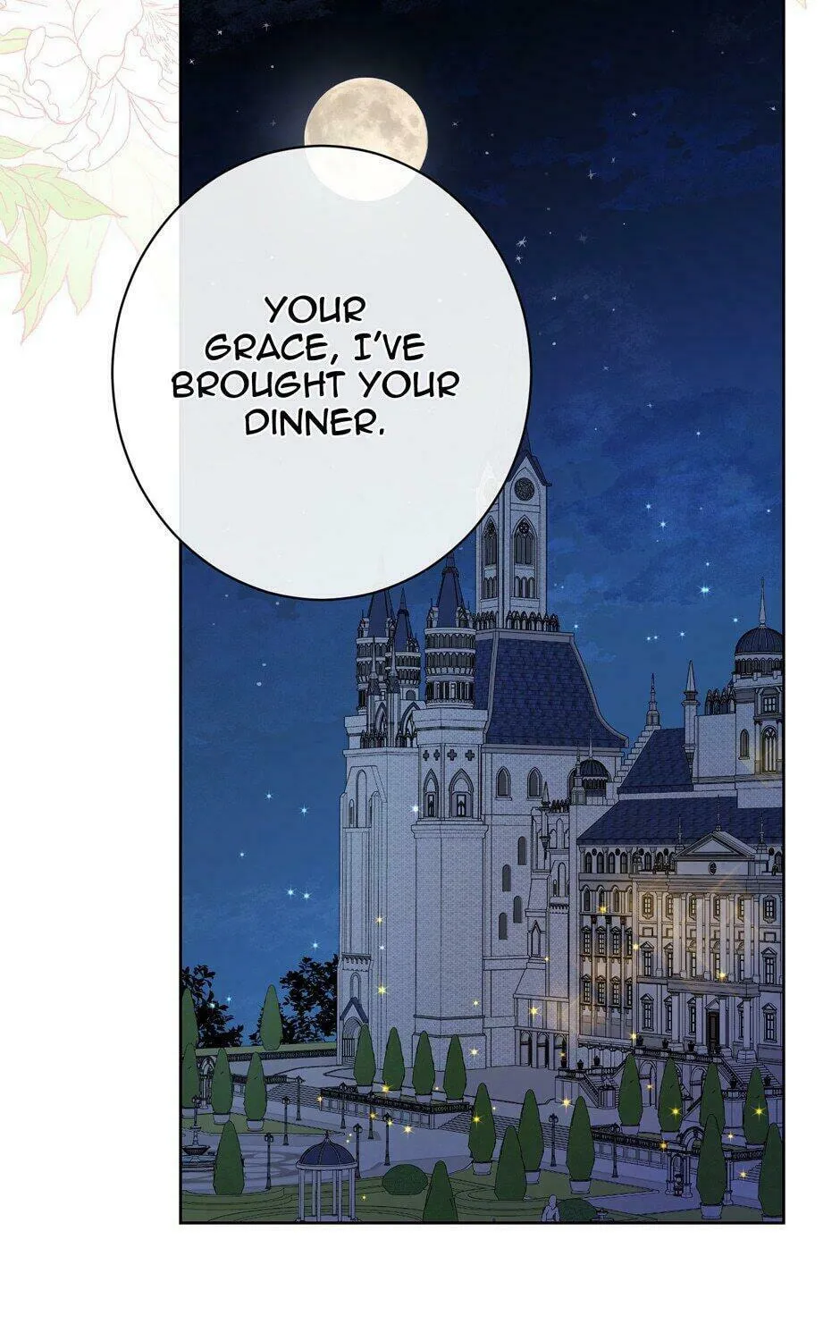 Read I Am the Real One chapter 62 image 2 on Lezhin