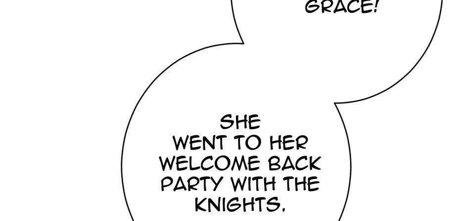 Read I Am the Real One chapter 62 image 21 on Lezhin