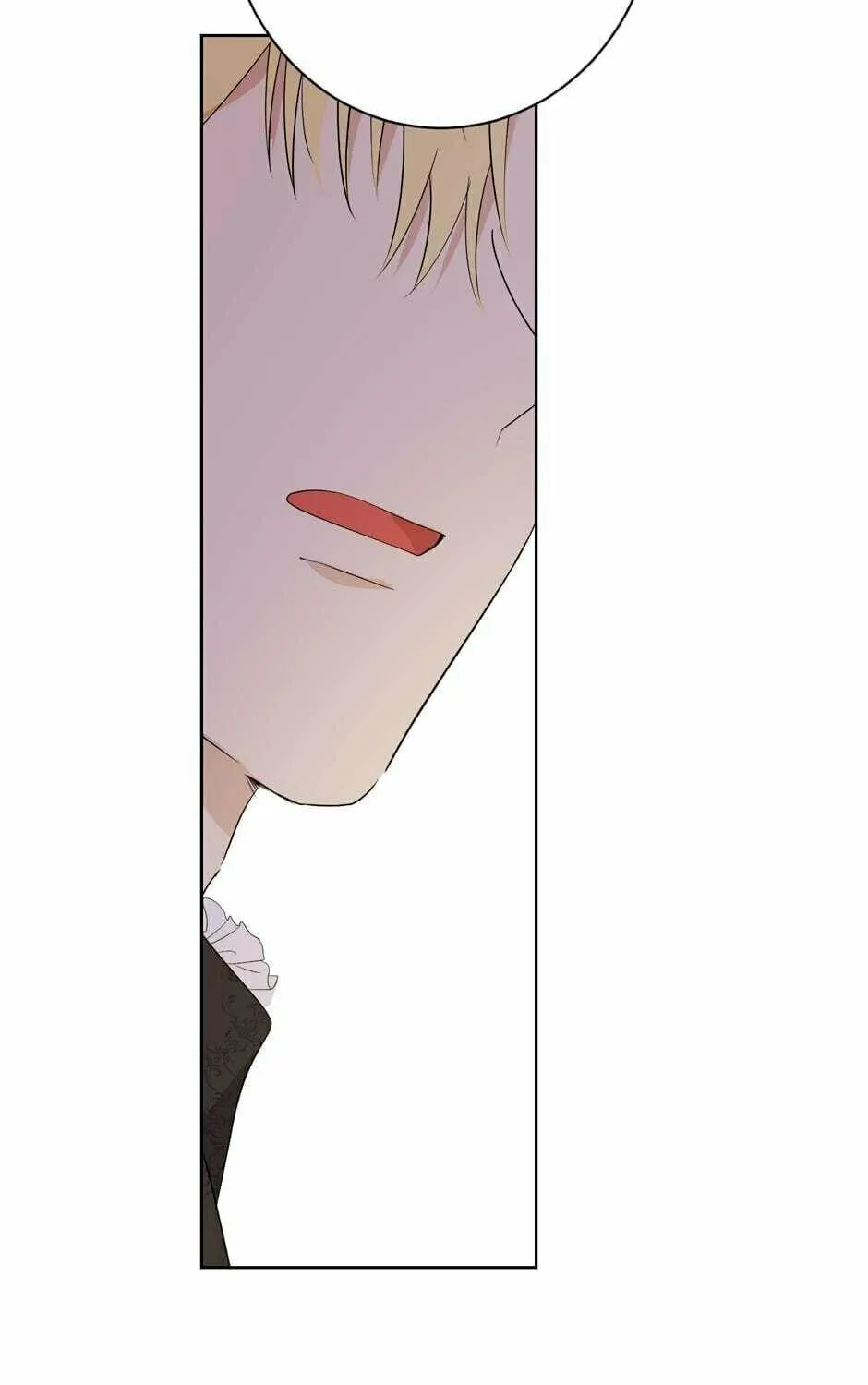 Read I Am the Real One chapter 62 image 22 on Lezhin