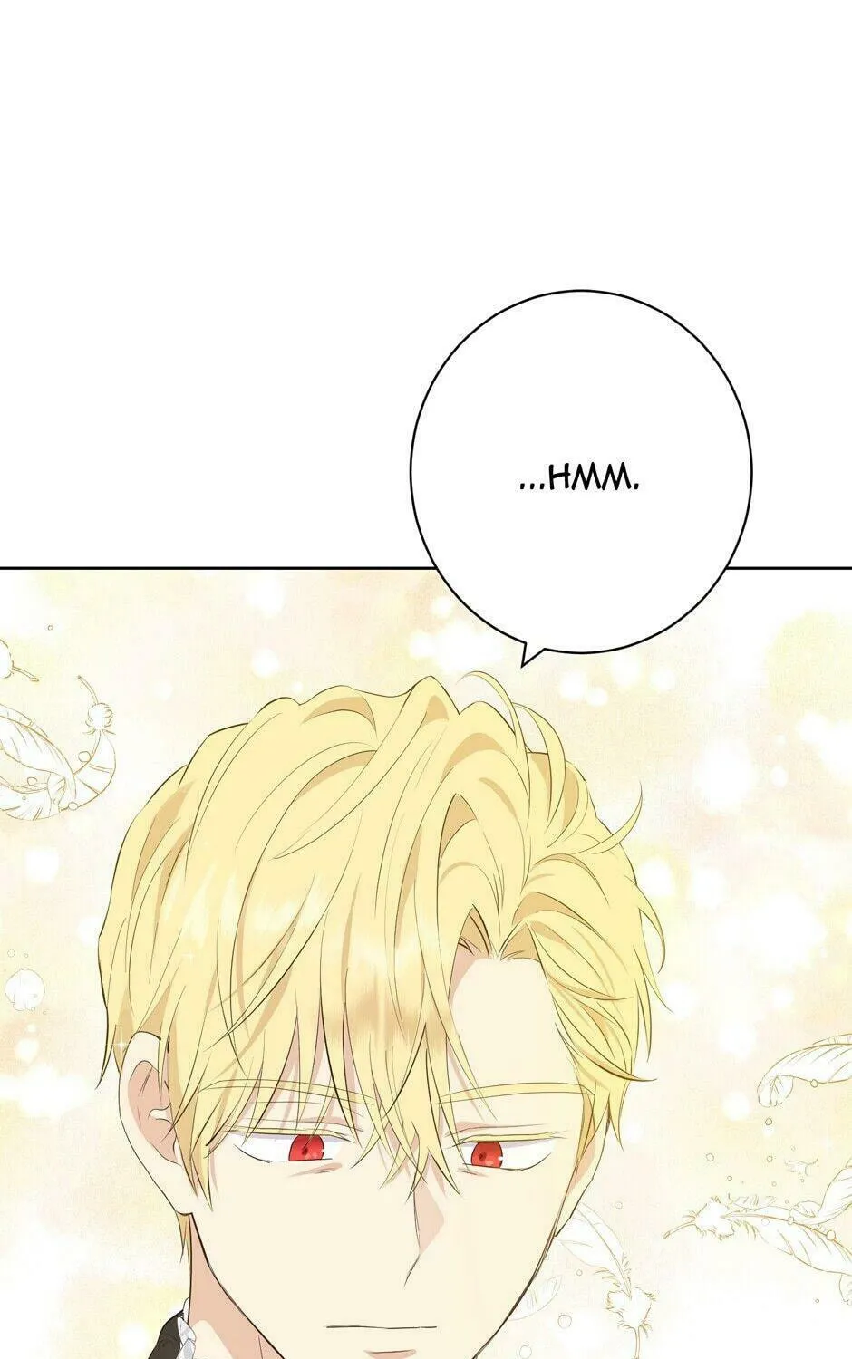 Read I Am the Real One chapter 62 image 24 on Lezhin