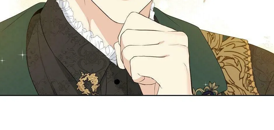 Read I Am the Real One chapter 62 image 25 on Lezhin