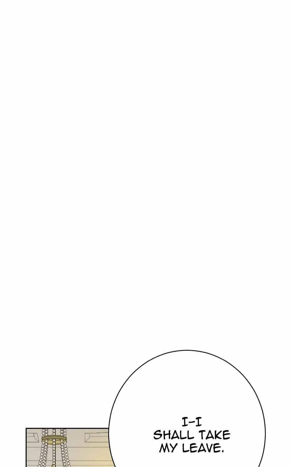 Read I Am the Real One chapter 62 image 26 on Lezhin