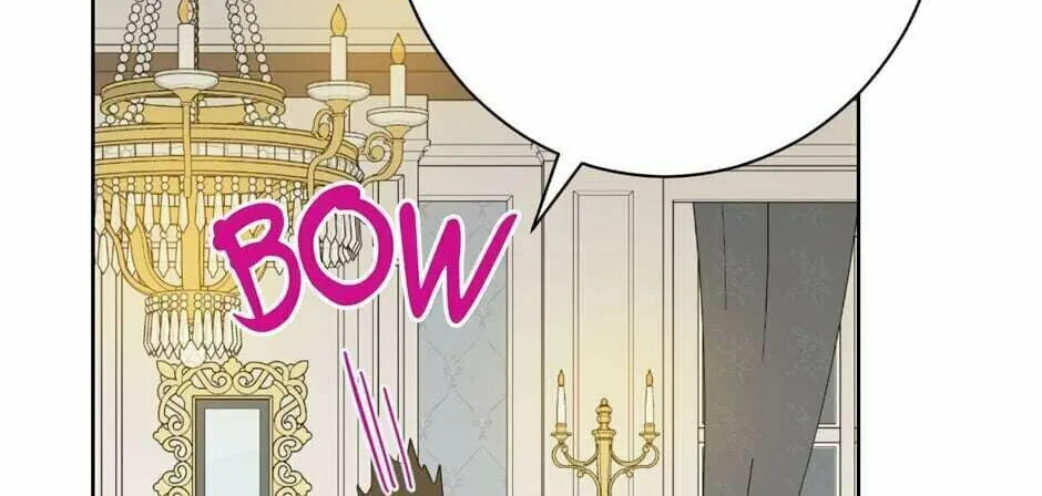 Read I Am the Real One chapter 62 image 27 on Lezhin