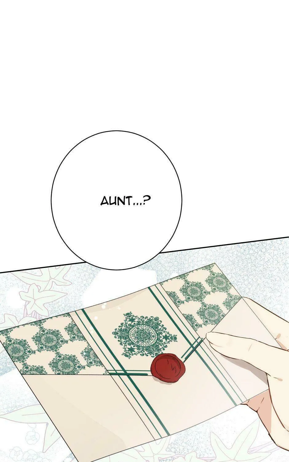 Read I Am the Real One chapter 62 image 34 on Lezhin